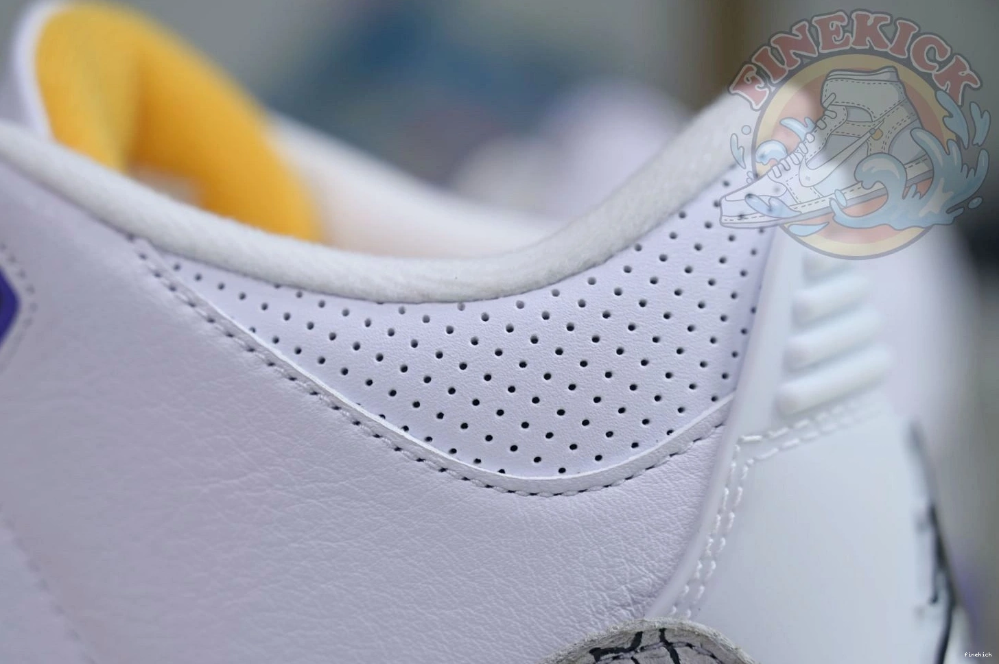 3 AIR RETRO OG JORDAN 0201